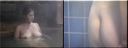 [Naomi Komagi (Arin Tachibana)] Discontinued DVD unreleased / Full nude image video 2 works full recording +★ photo assortment 120 minutes SET★ beauty big breasts no hana! Naomi Komaki