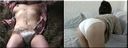 [Naomi Komagi (Arin Tachibana)] Discontinued DVD unreleased / Full nude image video 2 works full recording +★ photo assortment 120 minutes SET★ beauty big breasts no hana! Naomi Komaki