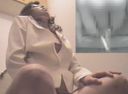 Two turtles set up in the toilet of the outlet are powerful serious videos! Women masturbating in the shower 08