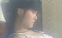 貴重・80年代マニアビデオ　昼下りの女生徒　梶谷直美　	1985年