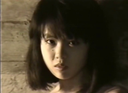 Precious 80s Mania Video My Uniform Kagami Ai 1987