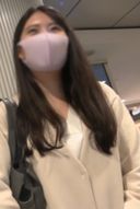 【】Secret raw saddle sex with a business partner beauty