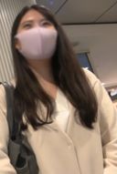 【】秘密生馬鞍性愛與商業夥伴美女