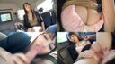 [Super beautiful body wife] Nana (39) [Reunion edition] Super erotic married woman, super mini skirt returns! Squirting with masturbation & toys in the car. I can't wait for the in the car. When I arrived at the hotel, I was in a super estrus state! and and rolled up [with benefits]