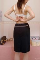 【ZIP 파일 첨부】퍽쿠리 젖꼭지 에로 날씬한 단대생 속옷 매니아 클럽 NO.047 타카기 미에코(20)