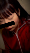 【Prepare for freezing】Public attached junior high school girls 1 (5) Forced in the school toilet forced vaginal shot shooting ※Immediate deletion / early purchase recommended※