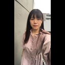 ※ Diffusion hope [I am a 25-year-old teacher] Please watch my masturbation (1) [There is a ♡ thank you video]