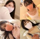* 7/4 limited product [CA, dental assistant, office lady, receptionist] All are complete amateurs! Popular S-class beauty 4 kinds assorted perfect pack [limited stock]