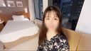 [Yak ◯ Lady's newlywed wife] 【Young Wife Sexual Activity】 【bristles】I can't tell my husband, a secret meeting of adults with a beautiful night view of the city behind me. "The Biggest in the World..."