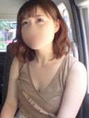 【素人】清楚でムチムチの坂道系女子♥ 初めてのハメ撮りで赤面絶頂！