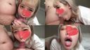 [swallowing 5 shots] swallowing No.07 of a mouth masturbator girl who makes full use of her proud super long snake tongue and drinks all the gold ball juice with outstanding tongue technique [High image quality 4K]