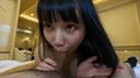 Limited only now!! Uncensored video is 500 yen! !! Picking up a sexual monster in Aomori and leaking gonzo vaginal shot (1)
