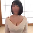 〖人妻不倫〗みささん(38歳)プルップルの豊満ボディにたっぷり中出しSEX。