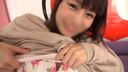 [Amateur individual shooting] De M daughter Mei-chan with Menhera temperament. Serious orgasm with big SEX.