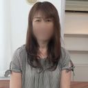 〖素人個撮〗ドスケベ淫乱妻の不倫ハメ。若者チンコで激パコ中出しSEX。