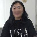 〖熟女個撮〗独身子無しのちほさん(42)むっちり色白ボディが抱き心地バツグン。