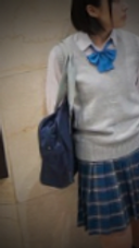 A junior at Chiba school. The child of a famous idol trainee. Raw squirrel. ※ Immediate deletion