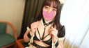 5. [Limited price 2980→1980] Cosplay POV with a beautiful woman with Haruka Fukuhara and Kana Hashimoto added @TAKARINA_FCUP! ! Cuteness like an idol [Face / Personal shooting]