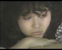 【石川瞳】停產DVD / 1984年幻影裸體影像錄影帶2全錄音★分類★套裝