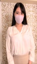 独占公開・AV女優志望の美少女に元男優がハメ撮りをさせて頂きました2。在庫限りになります。