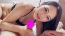 [Uncensored leak of former AV actress] White 〇花 ~ my lascivious sister First part