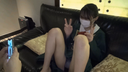 "Limited time discount until 23 o'clock on the 31st" Fukuhara Nimain Last Thin Ko cosplay is too great. Cute and naughty faces are the best! !! I teased in the back w bath in the review