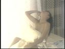 Treasure Reiko Oshida "Swept away" "Canadian Dream" nude image video