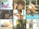 Treasure Yuki Igarashi "One Hot Summer" Nude Image Video