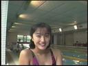 Treasure Harumi Inoue Image Video