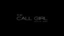 SweetSinner - The Call Girl Scene 1