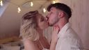 Dane Jones - True romance with sweet blonde ten