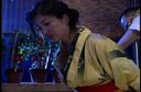 ADV-R0305 밧줄 미친 히나와 사랑 감옥 비밀 그림 여자 키리시마 치사