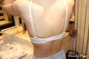 Rina No,03 18 years old virgin clothes sailor suit underwear nude