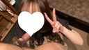 Hiyori 18 years old, facial. Necafeen a busty college girl who looks like a pounding now!　Sonic facial shots in clear eyes! Too easy to sell OK moment! [Absolute Amateur / Extra Edition] （088）