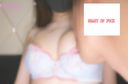 ※ No * First shooting * There is also a face scene! ?? The personality of the S-class beauty of the complete first shooting amateur ♡F cup slender is a super natural ♡ mass vaginal shot and surrenders to an erect with fluffy in the brain w There is a luxurious review privilege