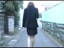 【True Story Publishing】Let me get uneven with stocking legs #001