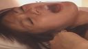 [Leaked video with a problem] 〈Big Erotic Areola Wife〉An acquaintance brought a gonzo video with a married woman, so I posted it secretly ~! Gachi sexual desire shown by cheating! This is a real amateur.