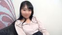 [Personal shooting] Sober big breasts G cup. Gonzo sex with a 20-year-old active nurse in Kansai in nurse uniform cosplay. 【Face】