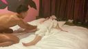 Chinapi's First Erotic Massage Part.3