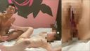 Chinapi's First Erotic Massage Part.9