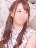 【不倫】女子アナ級に可愛い三十路妻♥ 他人の孕み汁を膣内で受け止めてヒクヒク♥