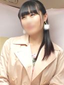 【個人撮影】色白で可憐なルックスのアラサー妻♥ 不倫SEXで他人の精液を求めちゃう♥