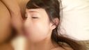 [Individual shooting / POV] Enjoy the loli BODY of a shaved beautiful girl with lorikawa whitening beautiful skin! the shaved! Rich!