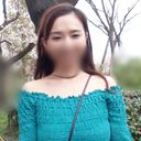 【素人・ハメ撮り】隠しきれない巨乳女子大生を持ち帰り！激ピスで鬼イキする清楚系ビッチお姉さんを堪能！