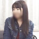 《素人・中出し》ビューティピュア娘中出し懇願！清楚ド変態娘アヘアヘ流出◆膣内射精！