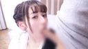 [Individual shooting / amateur] Pick up an amateur girl in furisode and bring her in Gonzo SEX! Convulsive acme squirting with fingering⇒ go crazy with raw Ji ○ Po!