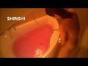 【Hotel Hidden Camera】A Certain Place in Everyday Life 〈Mikasa〉1