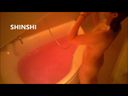 【Hotel Hidden Camera】A Certain Place in Everyday Life 〈Mikasa〉1