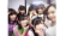 The return of former idols!! , A genuine former entertainer who 、、、 bring a real idol to Akihabara 、、、、 is a real !! , From that super famous major debut idol group, former child actor "Personal shooting" individual shooting original 24