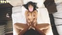 【ASMR★ Monashi】蘿莉蘿莉 H 罩杯極度色情乳暈醬！ 身體支撐不住的大，太神奇了！ 在現實生活中比形象更可愛的霞（23歲）首次嘗試乙子